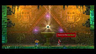 Guacamelee! 2 Screenshot 5