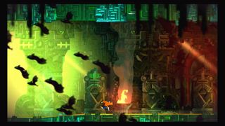Guacamelee! 2 Screenshot 9