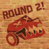 Severed 2 Trophy