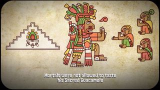 Guacamelee! 2 Screenshot 7
