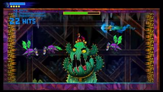 Guacamelee! 2 Screenshot 8