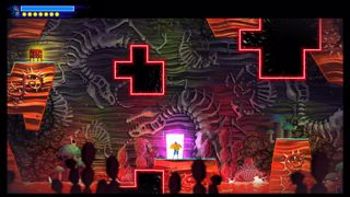 Guacamelee! 2 Screenshot 6