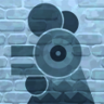 y cant guacamelee crawl Trophy