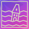 Ending Flood Trophy