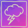 Event Storm Trophy