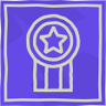 Great Commander Trophy