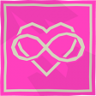 Polyamorous Trophy
