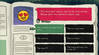 Monster Prom: XXL Screenshot 9