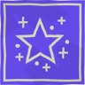 That was unexpected Trophy