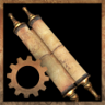 Encyclopedic! Trophy
