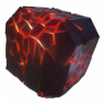 Cube Trophy