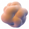 Dust Trophy