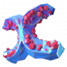 Hexapoda Trophy