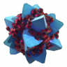 PaperStar Trophy