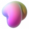 This is a Simulation Trophy