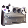 Walkman Trophy
