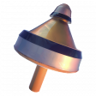 Zarathustra Trophy