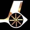 No Show Trophy