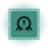 Frozen in Time Trophy