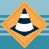 Baby on Board Trophy
