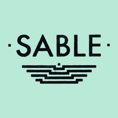 Sable
