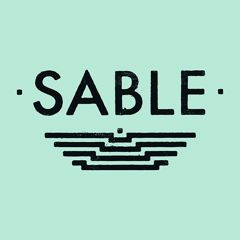 Sable