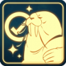 Collector Trophy