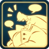 Dad Mode Trophy