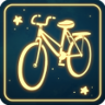 First Encounter Trophy