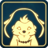 Fully Improved: Alice Trophy