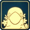Fully Improved: Buck Trophy