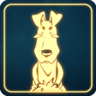 Fully Improved: Elena Trophy