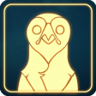 Fully Improved: Gustav Trophy