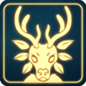Fully Improved: Gwen Trophy