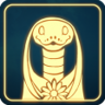 Fully Improved: Summer Trophy