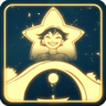 Let It Go Trophy