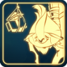 Monkey 101 Trophy