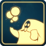More Than 15% Trophy
