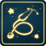 Second Encounter Trophy