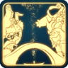 Spiritfared Trophy