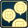 The More, The Merrier Trophy