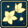 Third Encounter Trophy