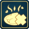 Unsubscribe Trophy