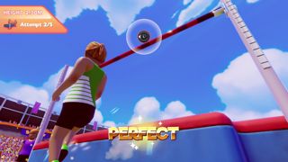 Summer Sports Games Screenshot 14