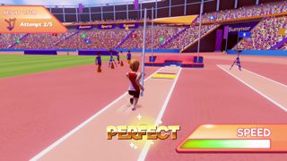 Summer Sports Games Screenshot 16