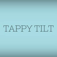 Tappy Tilt Trophy Guide (PS4) - MetaGame.guide