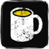 Daily Grind Trophy