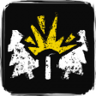 Demolition Expert Trophy