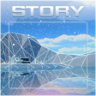Eyeglare Islands Trophy