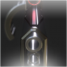Lock'n Load Trophy